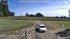 view from FAW CAM 3 on 2026-06-02