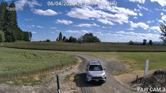 view from FAW CAM 3 on 2026-06-04