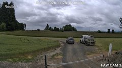 view from FAW CAM 3 on 2026-06-05