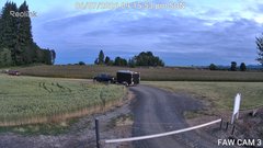 view from FAW CAM 3 on 2026-06-08