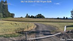 view from FAW CAM 3 on 2026-06-15