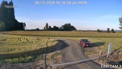 view from FAW CAM 3 on 2026-06-15