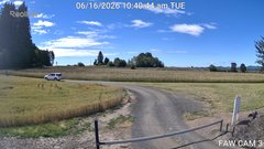 view from FAW CAM 3 on 2026-06-16