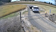 view from FAW CAM 3 on 2026-06-18
