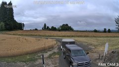 view from FAW CAM 3 on 2026-06-29