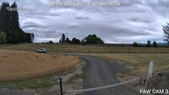view from FAW CAM 3 on 2026-06-29