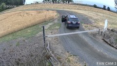 view from FAW CAM 3 on 2026-07-16