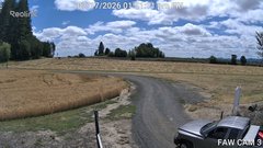 view from FAW CAM 3 on 2026-07-17