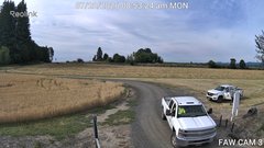 view from FAW CAM 3 on 2026-07-20