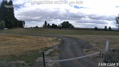 view from FAW CAM 3 on 2026-08-02