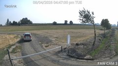 view from FAW CAM 3 on 2026-08-04