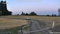 view from FAW CAM 3 on 2026-08-07