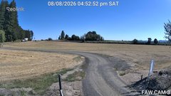 view from FAW CAM 3 on 2026-08-08