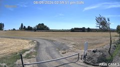 view from FAW CAM 3 on 2026-08-09