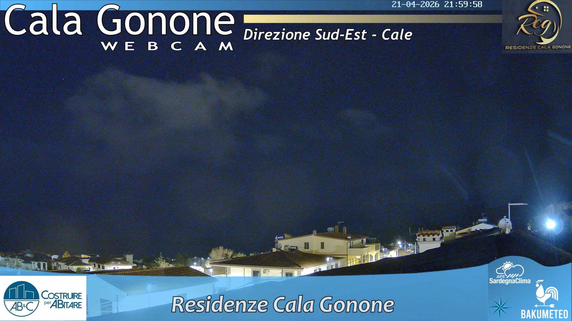 Cala Gonone SUD animated GIF