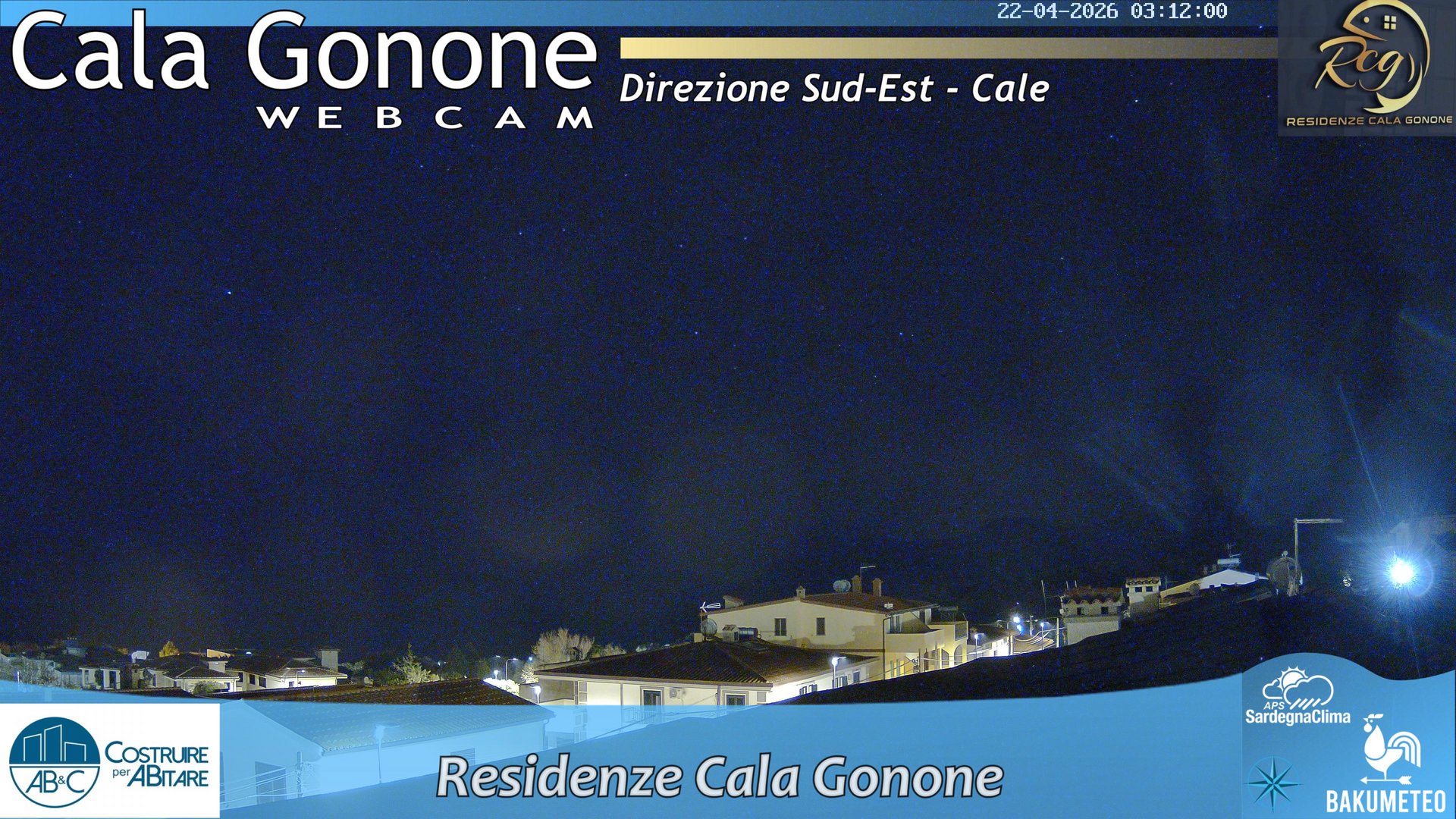 Cala Gonone SUD animated GIF