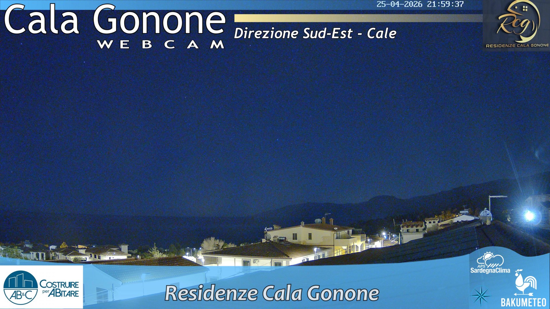 Cala Gonone SUD animated GIF