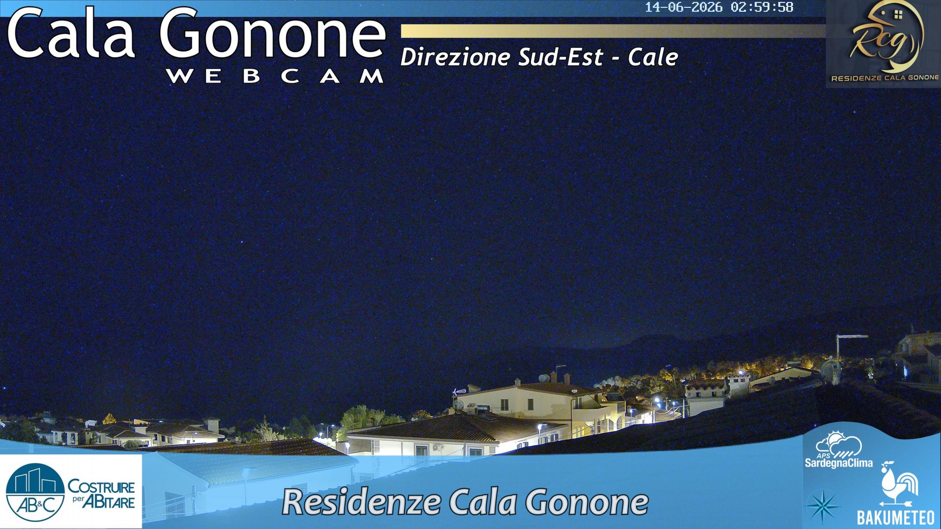 Cala Gonone SUD animated GIF