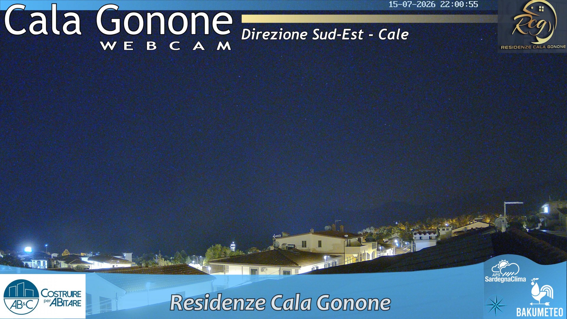 Cala Gonone SUD animated GIF
