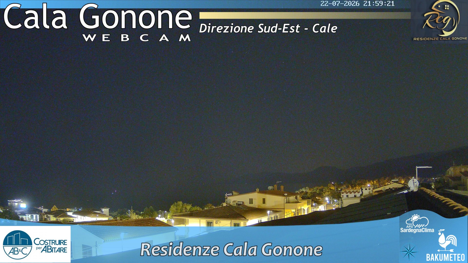 Cala Gonone SUD animated GIF