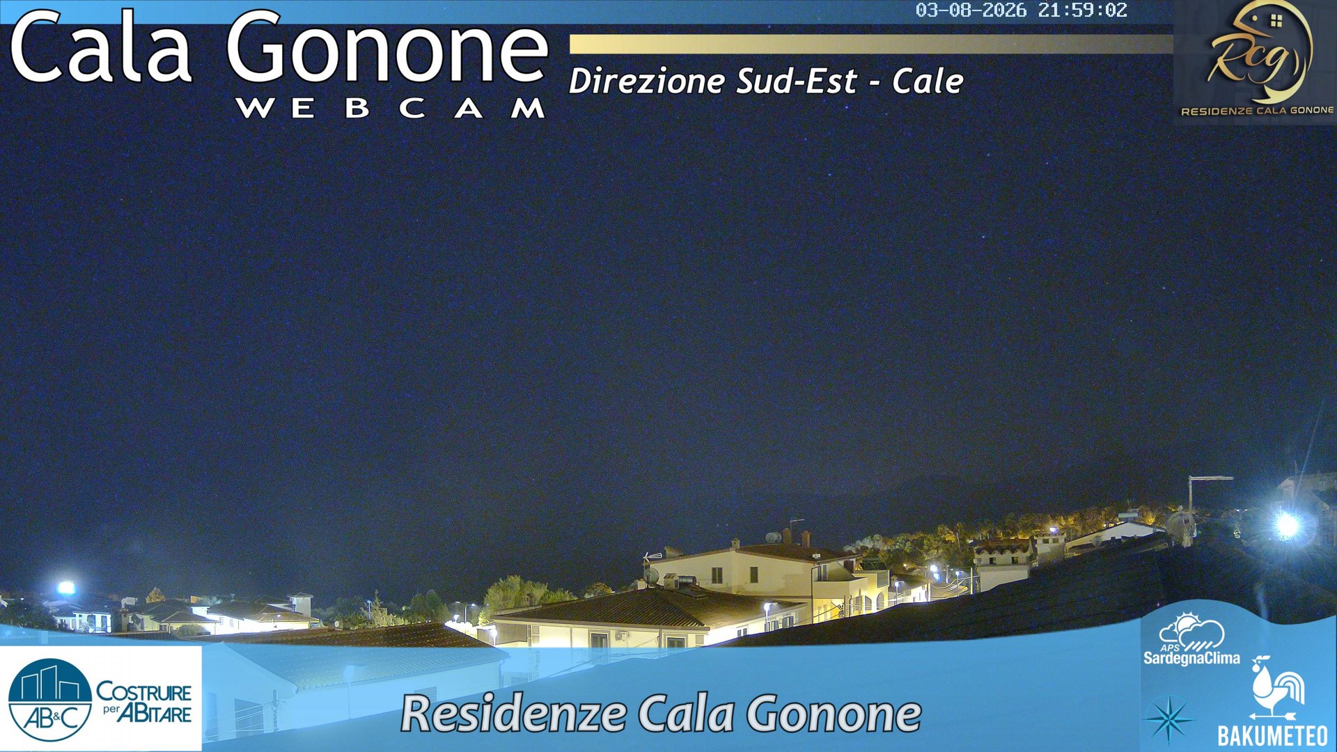 Cala Gonone SUD animated GIF