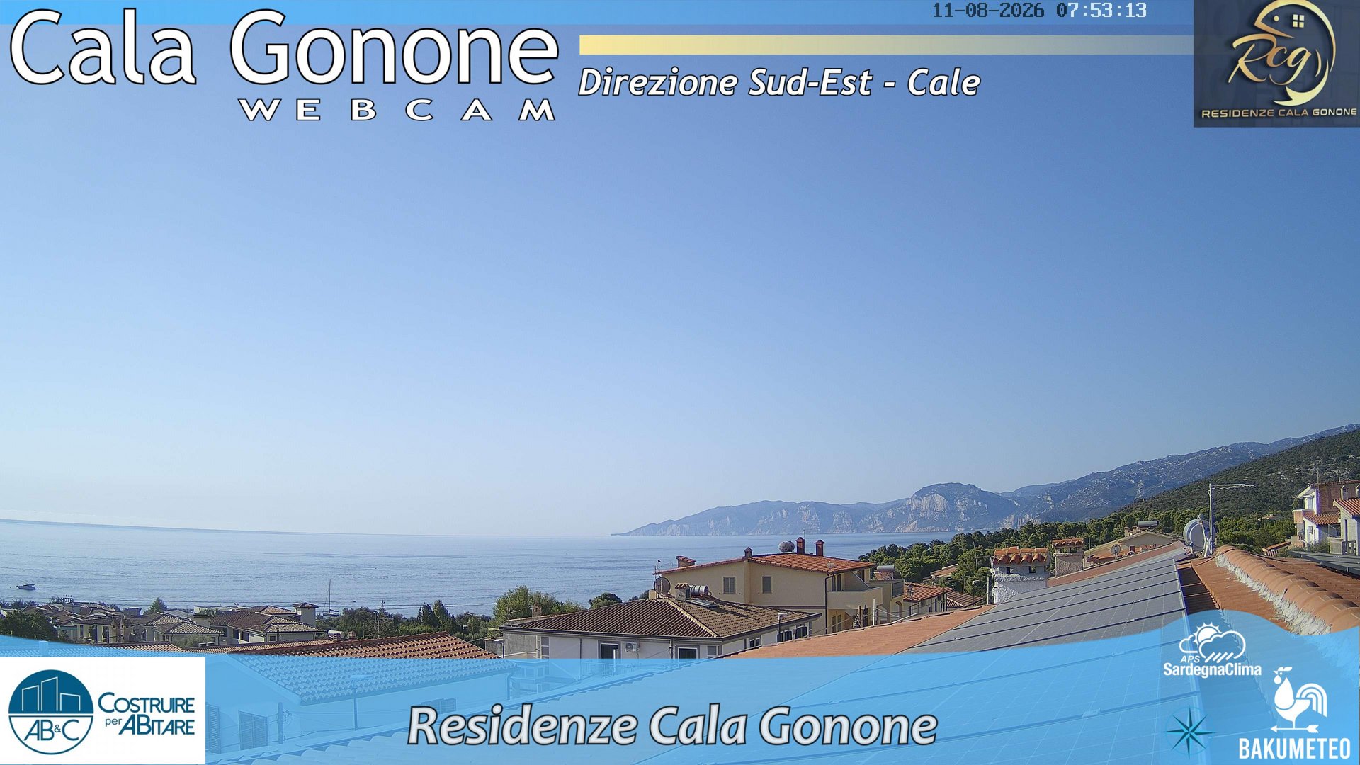 Cala Gonone SUD animated GIF