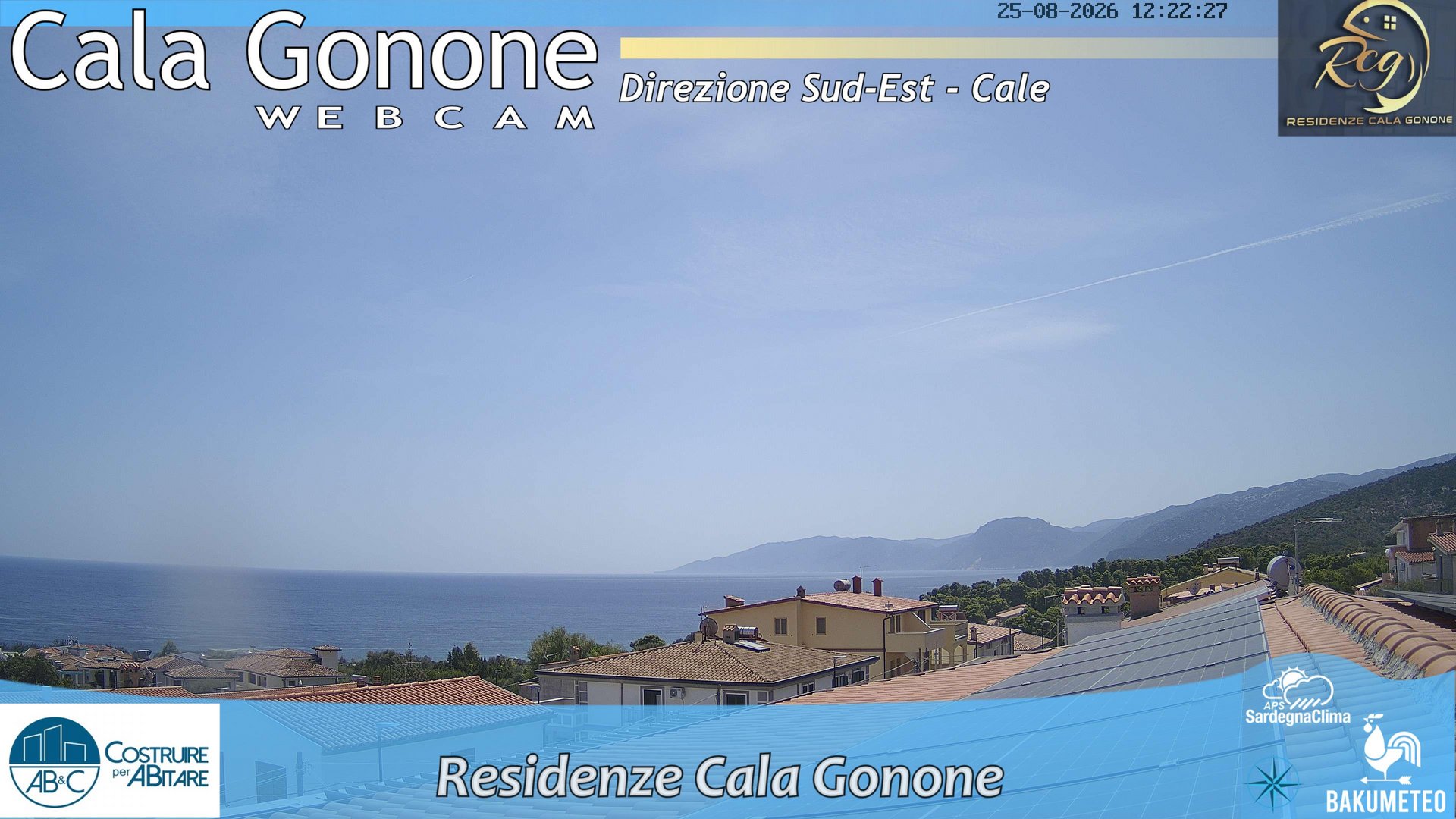 Cala Gonone SUD animated GIF