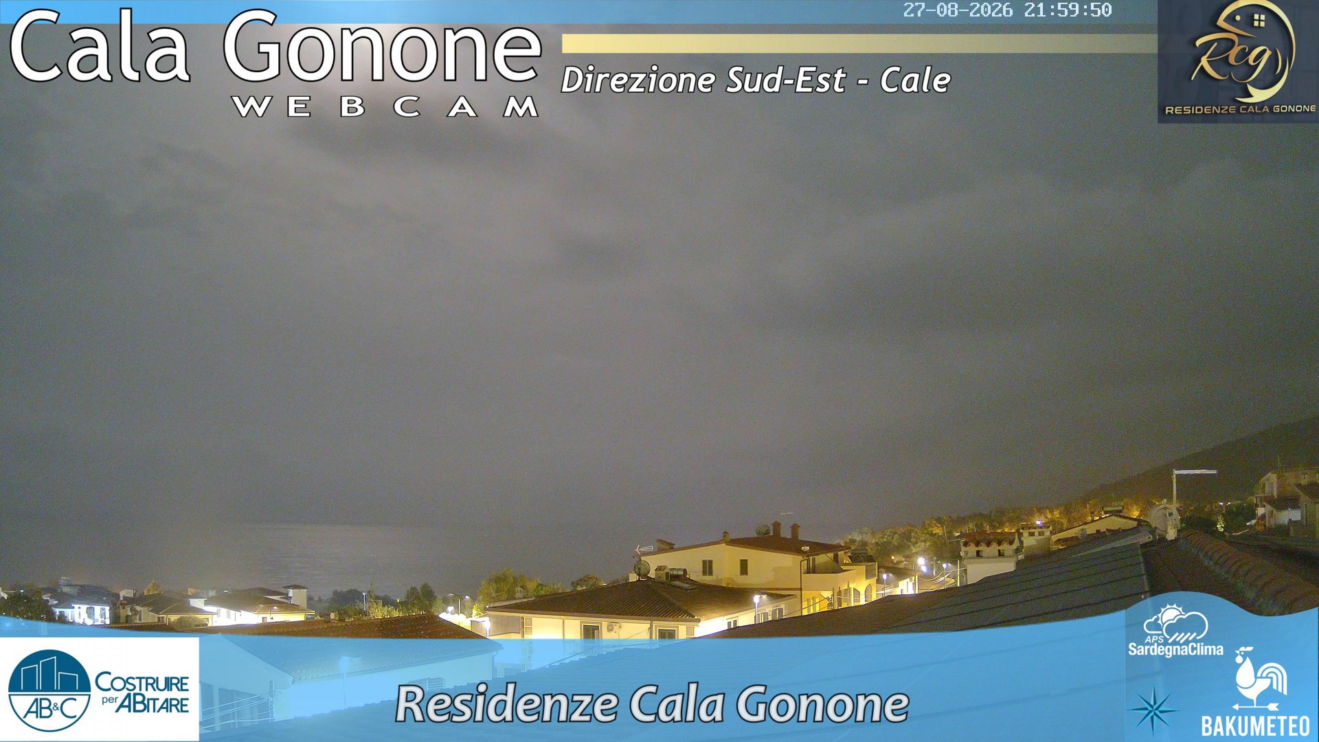 Cala Gonone SUD animated GIF