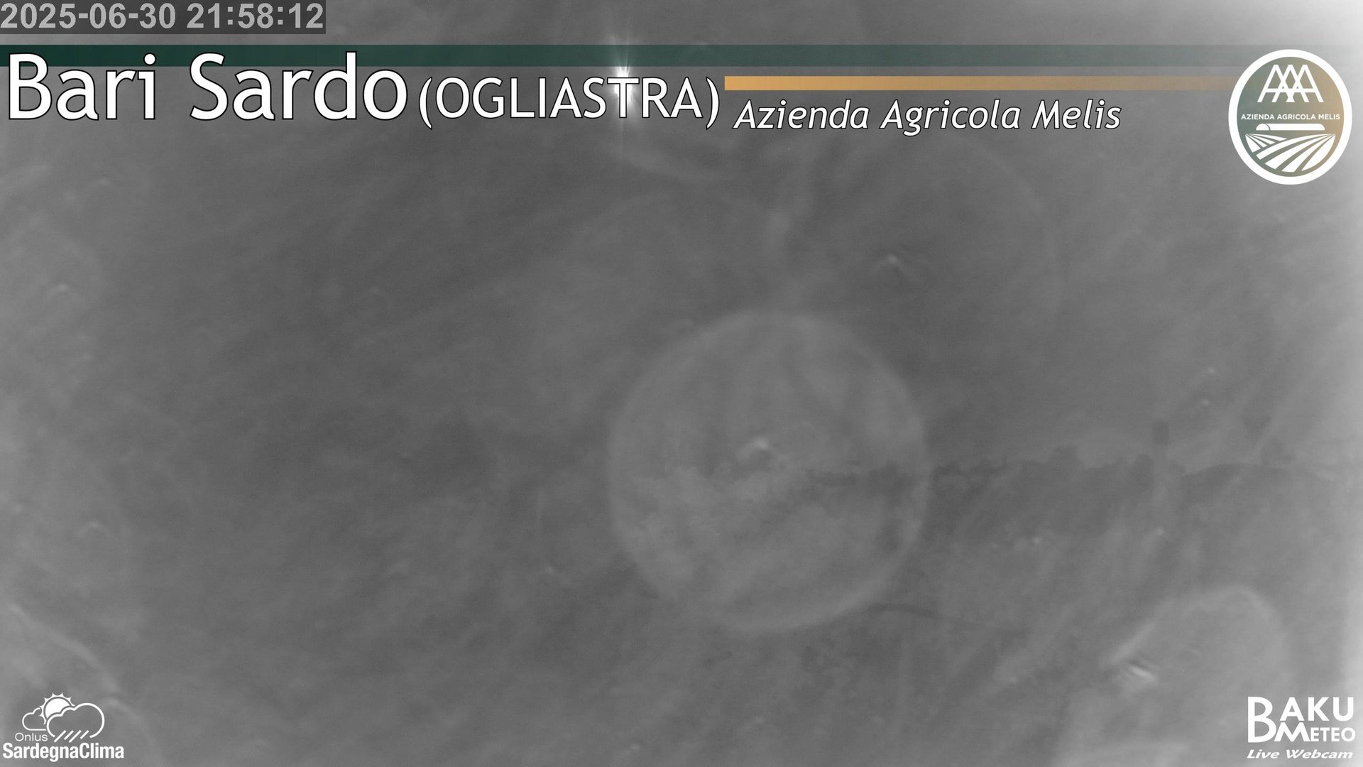 Bari Sardo animated GIF
