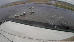 view from South on 2025-05-13