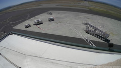 view from South on 2025-05-24