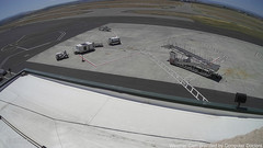 view from South on 2025-05-25
