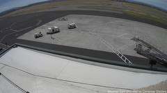 view from South on 2025-05-27