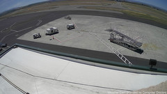 view from South on 2025-05-28