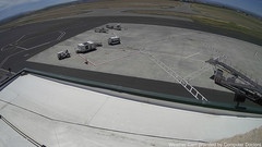 view from South on 2025-05-31