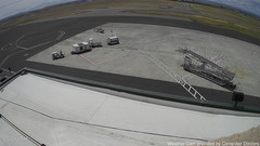 view from South on 2025-06-03