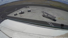view from South on 2025-06-04
