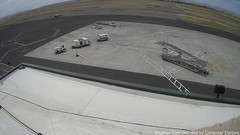 view from South on 2025-06-06