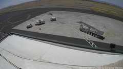 view from South on 2025-06-16