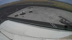 view from South on 2025-06-19