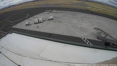 view from South on 2025-06-21