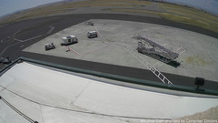 view from South on 2025-06-24