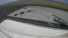 view from South on 2025-06-25