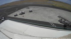 view from South on 2025-06-26