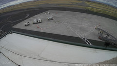 view from South on 2025-06-27