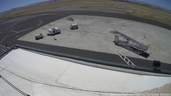 view from South on 2025-06-30