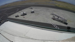 view from South on 2025-07-01