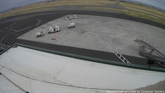 view from South on 2025-07-04