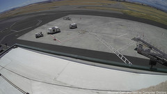 view from South on 2025-07-05