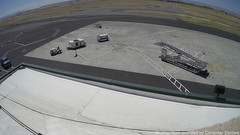view from South on 2025-07-08